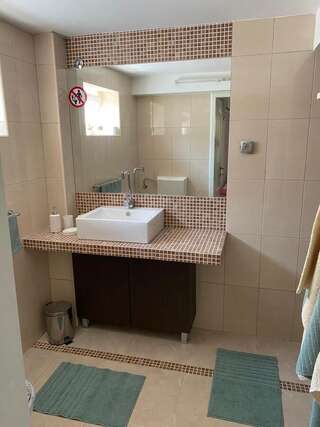 Виллы Villa Nikola Котор Вилла-21
