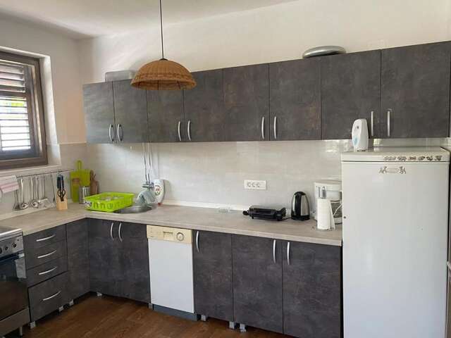 Виллы Villa Nikola Котор-48